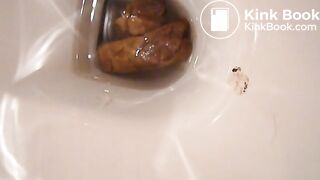 MARITIM WURST 10022014