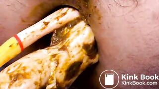 023_yurikei U070322_02