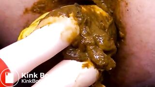 023_yurikei U070322_02