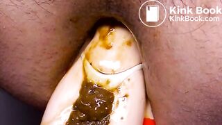 023_yurikei U070322_02