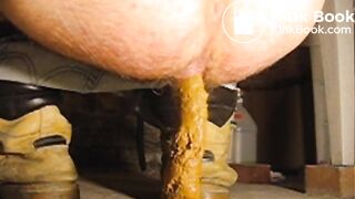13apr14