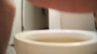 2016-03-28 to 4-5 4 scenes