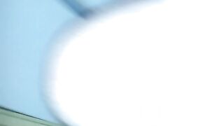 20140813_153056