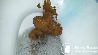 20140813_153056