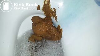 20140813_153056