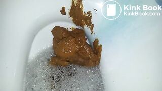 20140813_153056