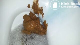 20140813_153056