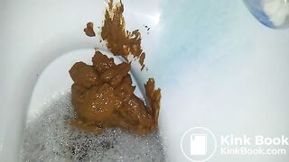 20140813_153056