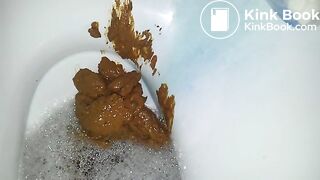 20140813_153056