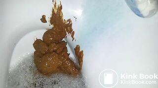 20140813_153056