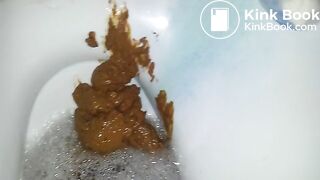 20140813_153056