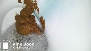 20140813_153056
