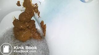 20140813_153056