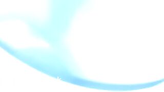 20140813_153056
