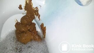 20140813_153056