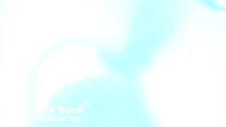 20140813_153056