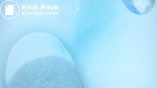20140813_153056
