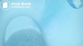 20140813_153056