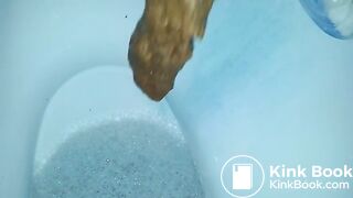 20140813_153056