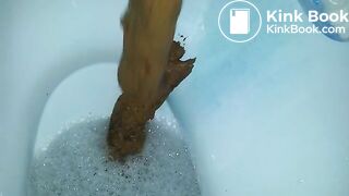 20140813_153056