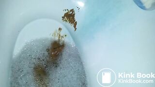 20140813_153056