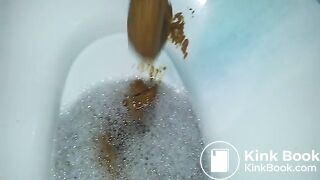 20140813_153056