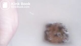 20160417_153927
