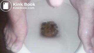 20160417_153927