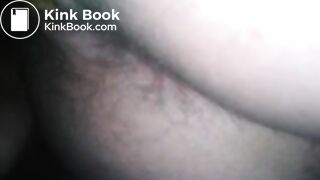 20160417_153927