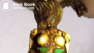 071_rei mari U120303