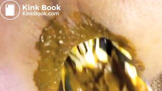 071_rei mari U120303