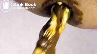 071_rei mari U120303