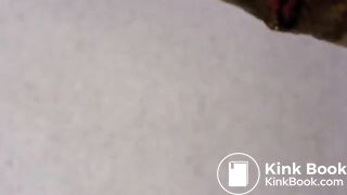 071_rei mari U120303