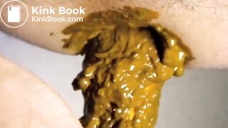 071_rei mari U120303