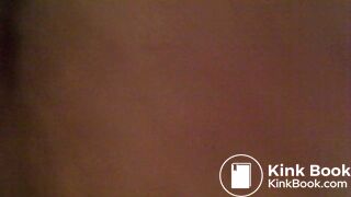 Video 7