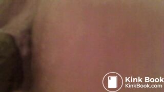 Video 7