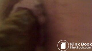 Video 7