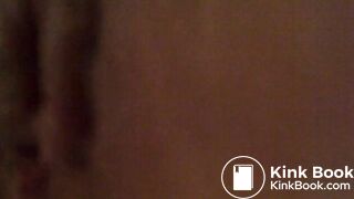 Video 7