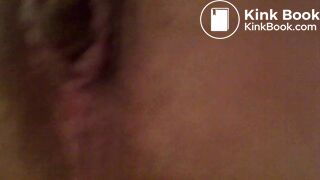 Video 7