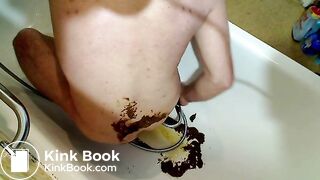 Video 11