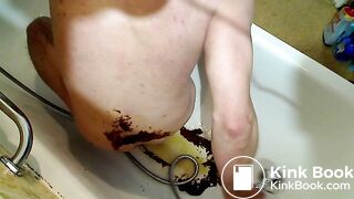 Video 11