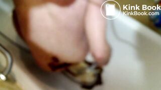 Video 11