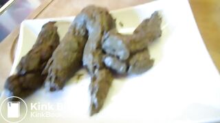 WURST1 KABANOS 07042014
