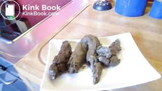 WURST1 KABANOS 07042014