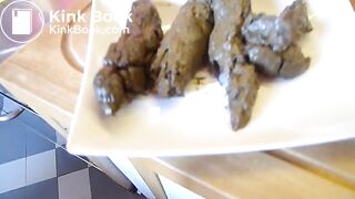 WURST1 KABANOS 07042014