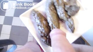 WURST1 KABANOS 07042014