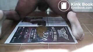 20160501_130038