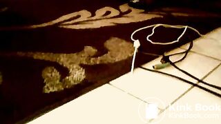 My Recording14