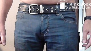 Diarrhea in white vintagebrief