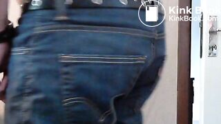 Diarrhea in white vintagebrief